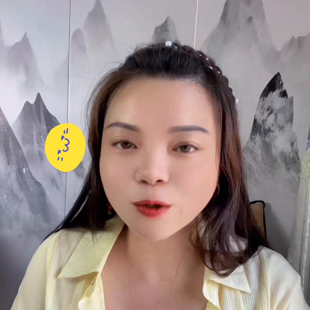 卖房网签合同注意事项,房地产网签合同如何操作