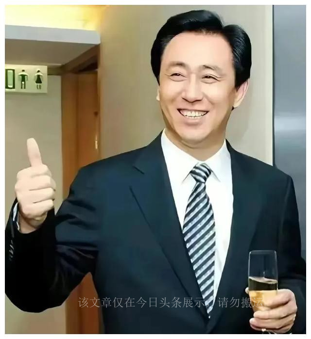 浙江国祥股票发行价,浙江国祥股票最新消息