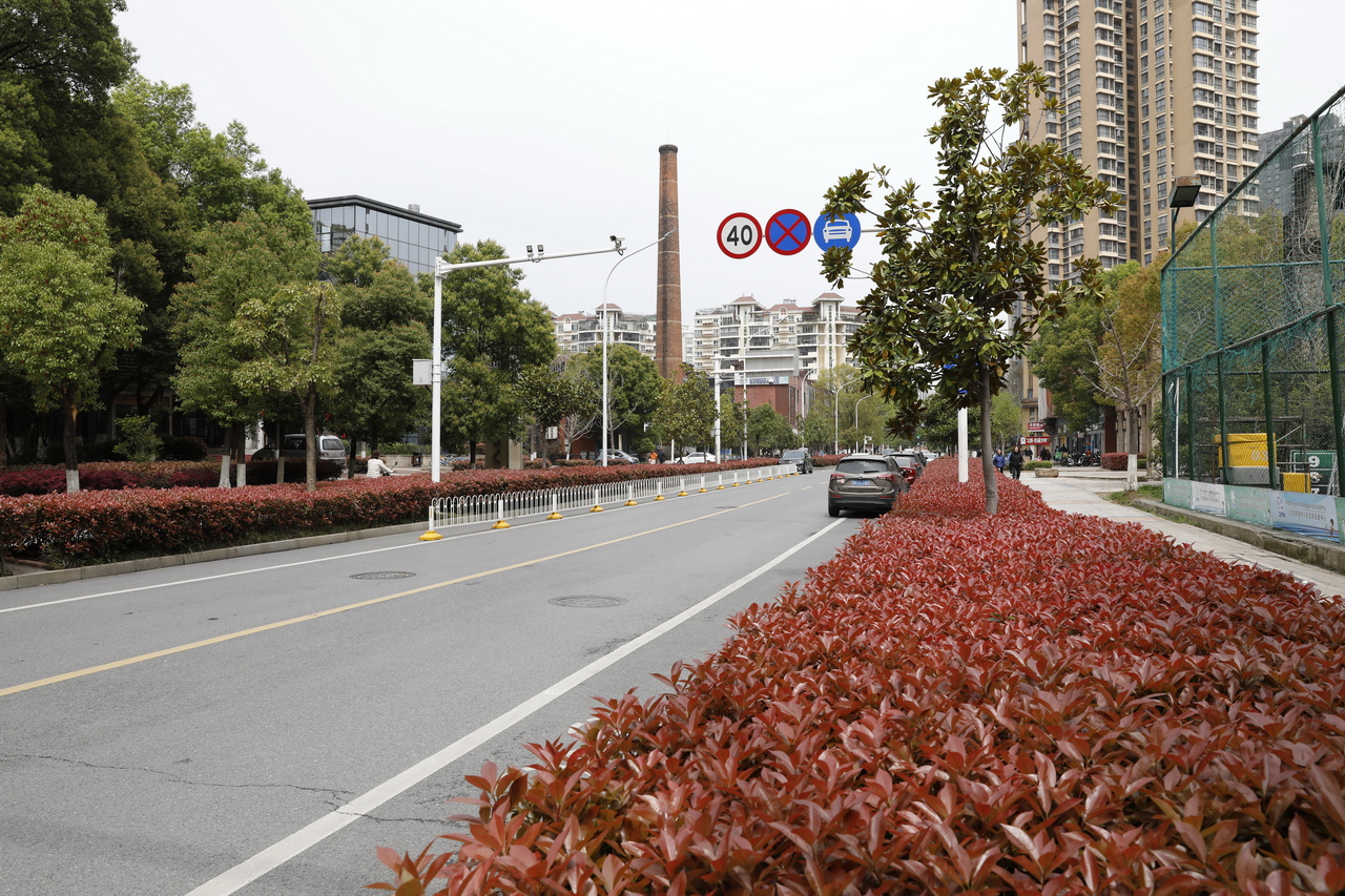 武汉重型机床厂现在什么地方,武汉重型机床集团有限公司