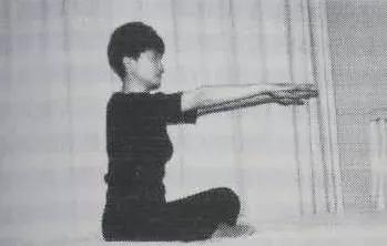 月子期需要做锻炼吗,月子期间能做修复动作吗