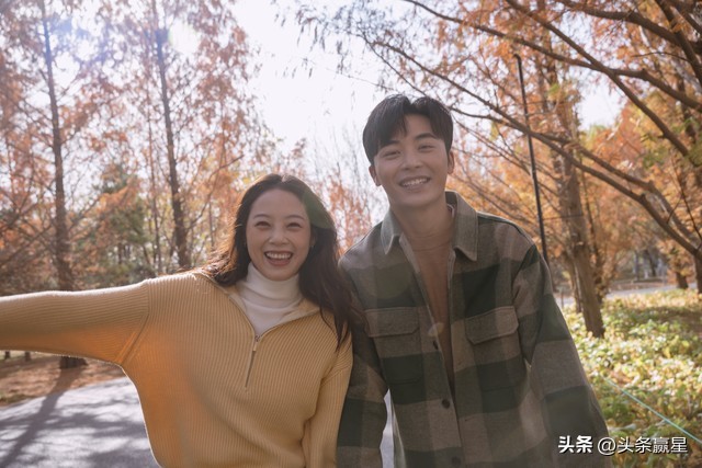 90后三十岁左右的你，正处于什么状态？