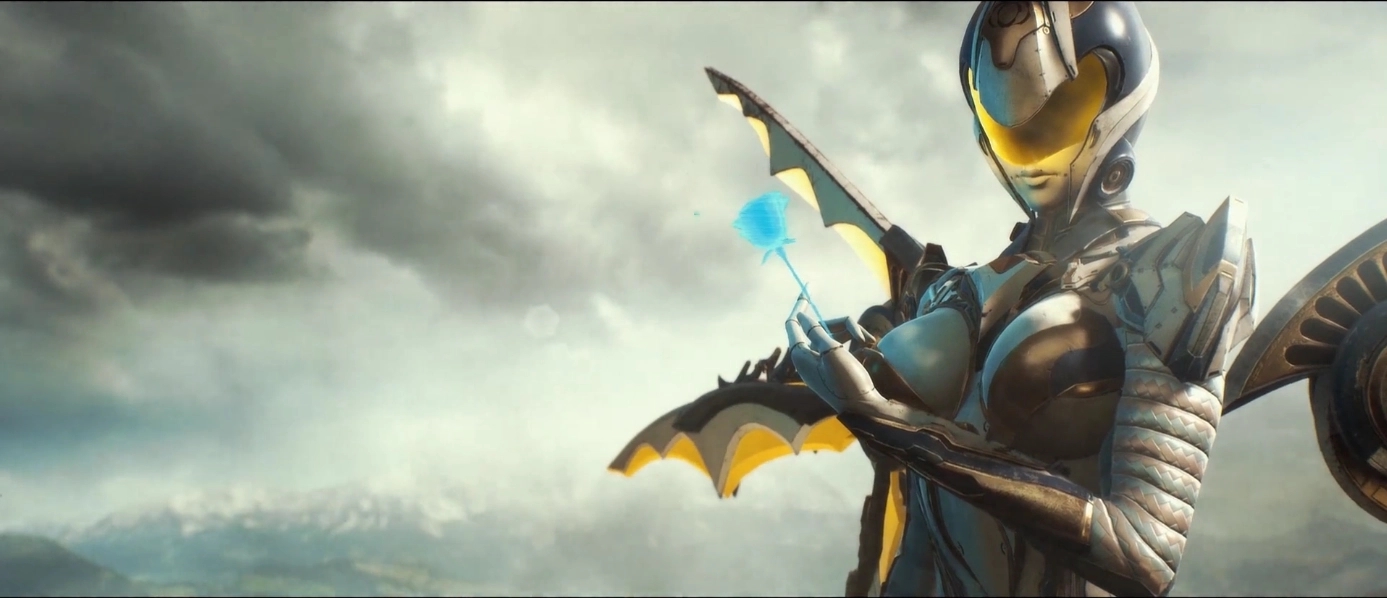 良心国产动画,十大催人泪下的国产动画