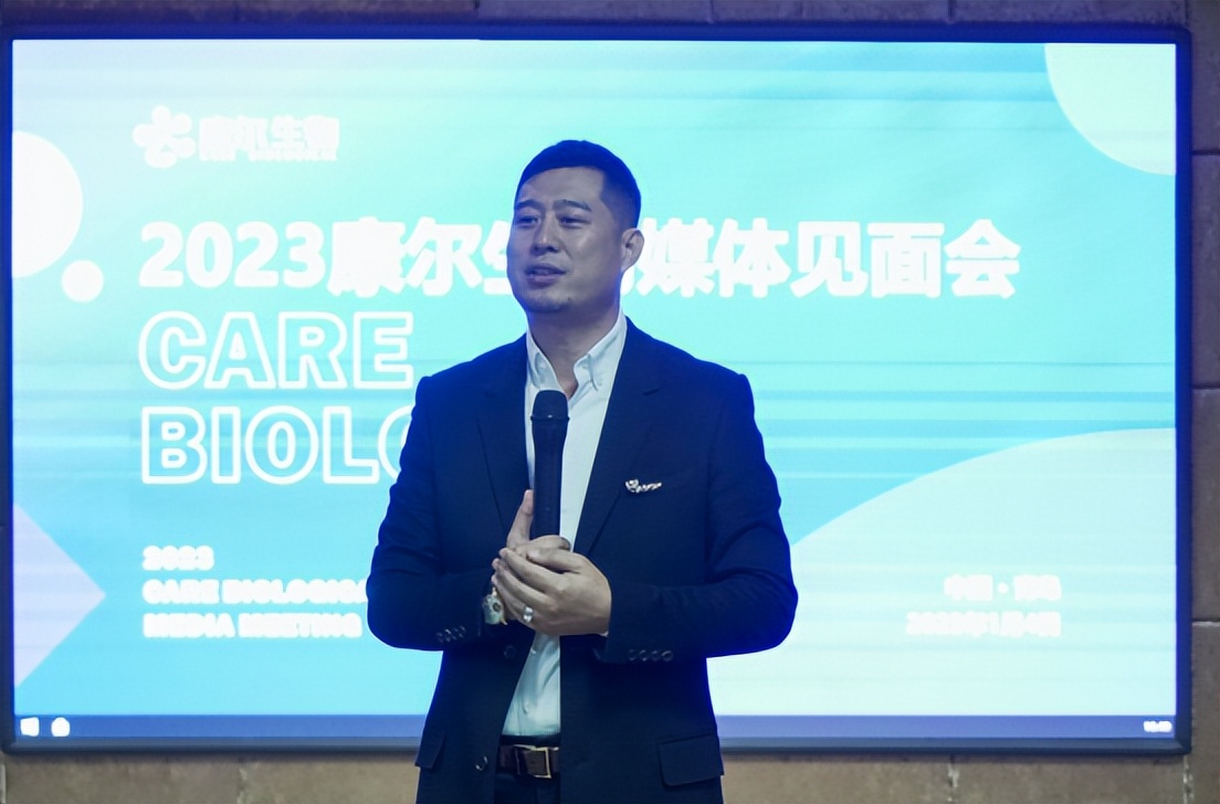 新任班子履职及班子运行情况分析,新任领导开始人事调整