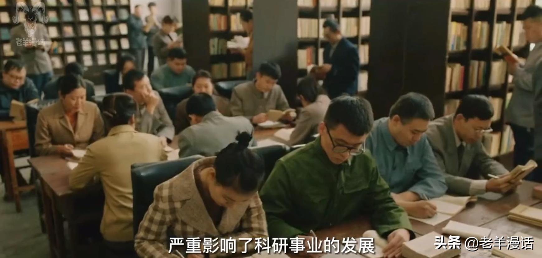 联想高性能工作站,联想计算机制造基地