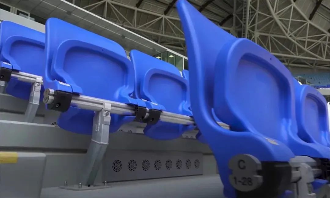 涓栫晫鏉涓夊ぉ鎴樻姤,涓栫晫鏉涓夊ぉ