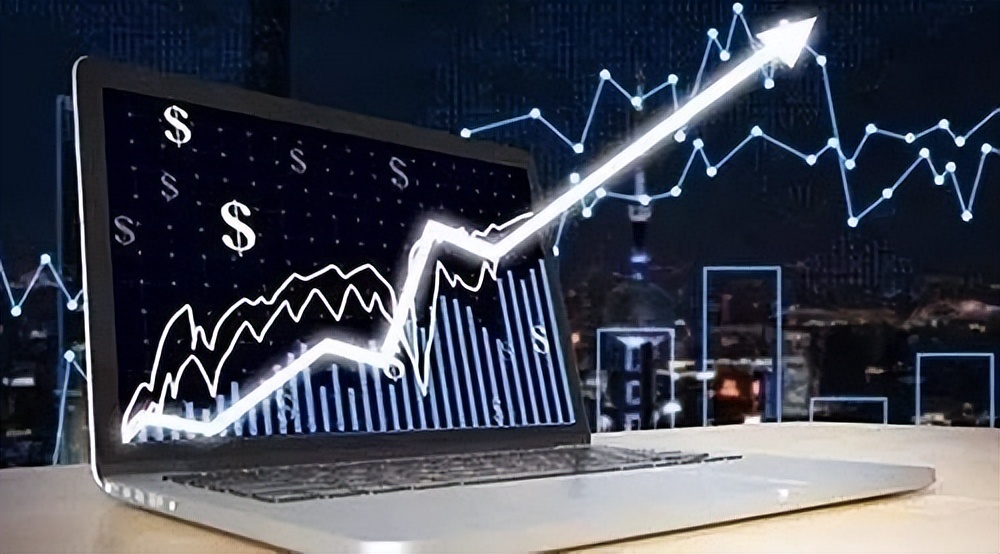 港美股交易怎么开户,fxpro外汇教程