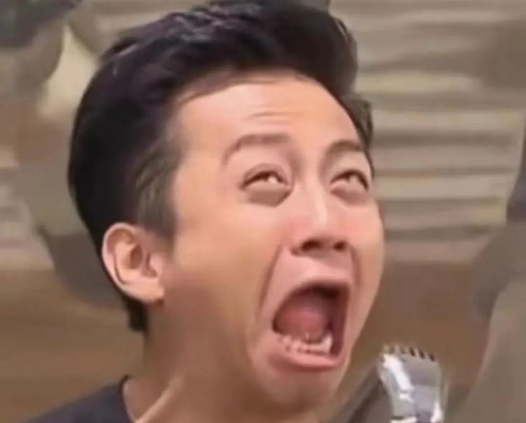 邓超和孙俪真的婚变了吗,2022邓超孙俪婚变是真的吗