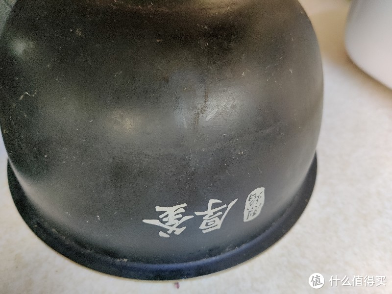 小米ih电饭煲和米家ih有什么区别,小米ih电饭煲e09维修拆解