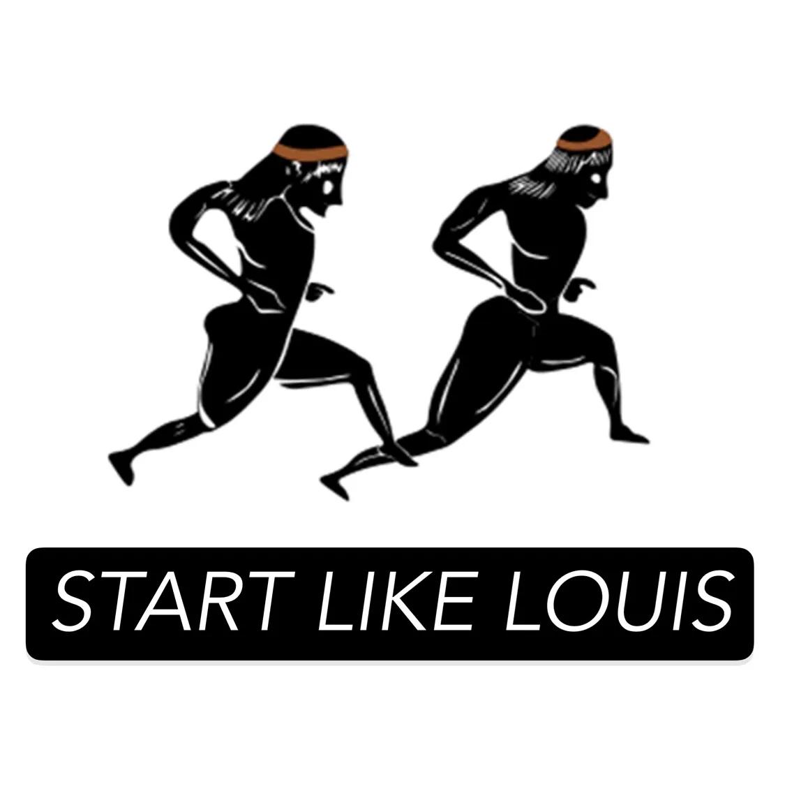 奥林匹克是什么牌子,奥林匹克官方正品