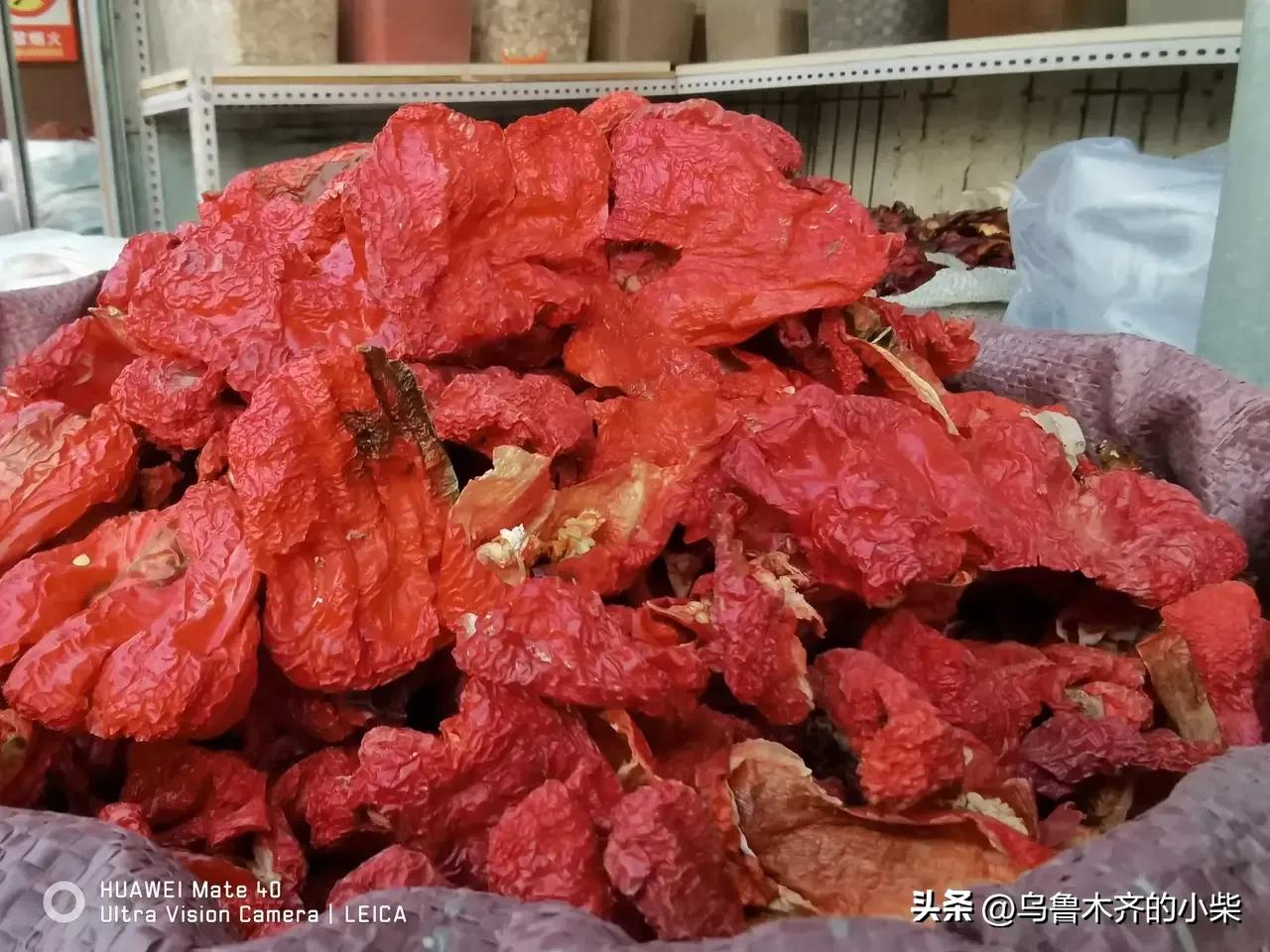 什么样的客户才能成为优质顾客,如何在网络时代赢得顾客忠诚