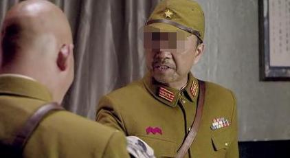 八路军科长被俘,假意娶汉奸之女,洞房时试探出了姑娘的隐情