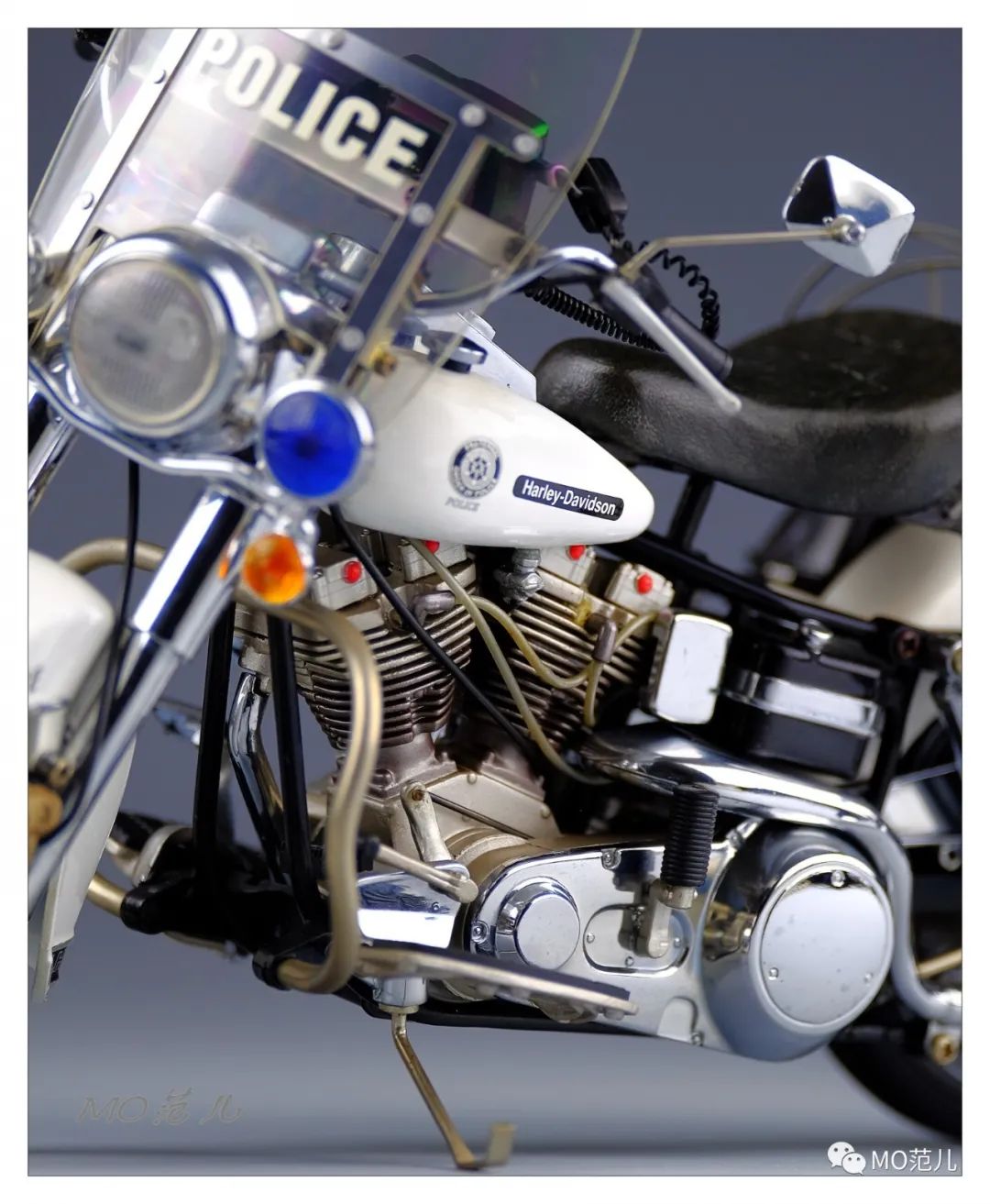 川崎这个病好治吗,肺气肿这个病好治吗