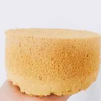 无糖烘焙点心做法大全,无糖烘焙视频教程