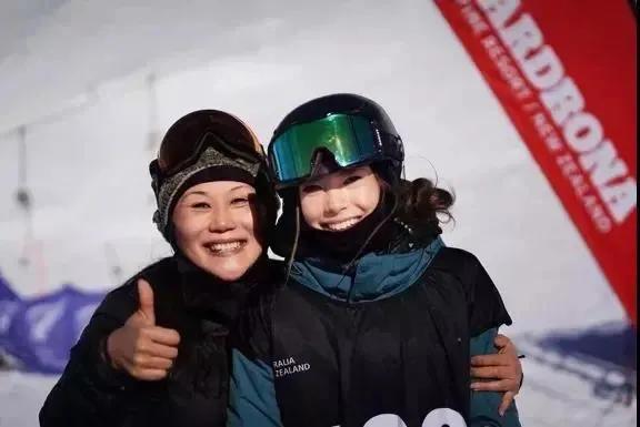 谷爱凌现实爽文女主,谷爱凌小说大女主