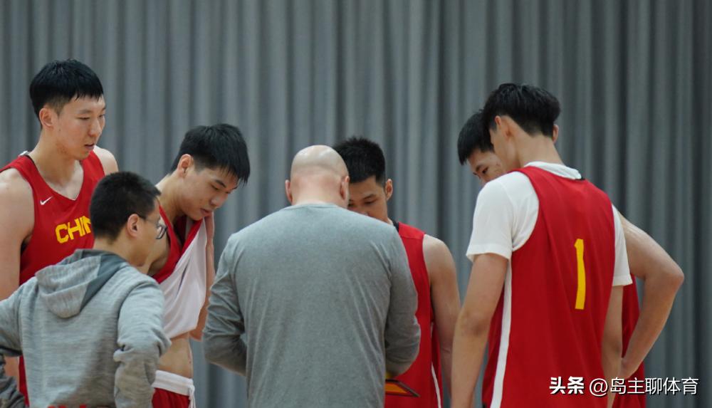 香港东方男篮,中国男篮香港东方男篮队比分