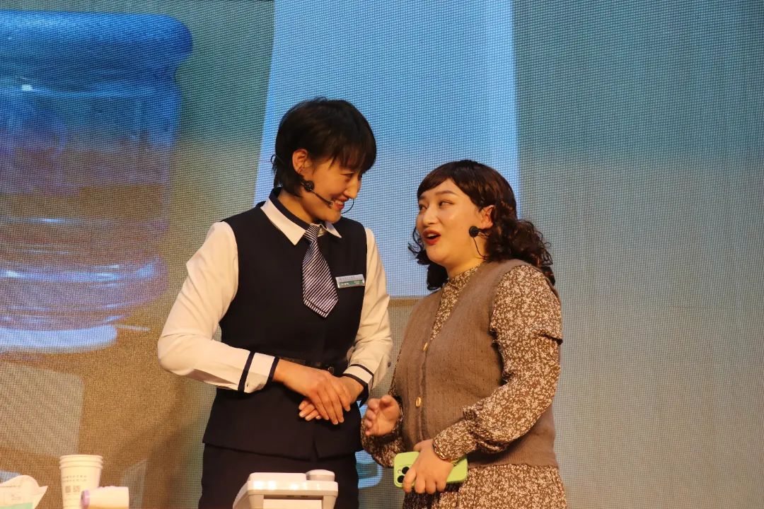 512国际护士节人间天使美丽绽放,512国际护士节致敬无畏天使