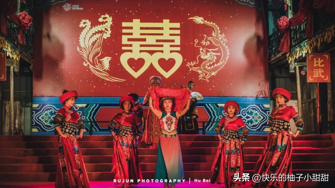 避暑消夏看海的好地方,适合夏天去的避暑天堂