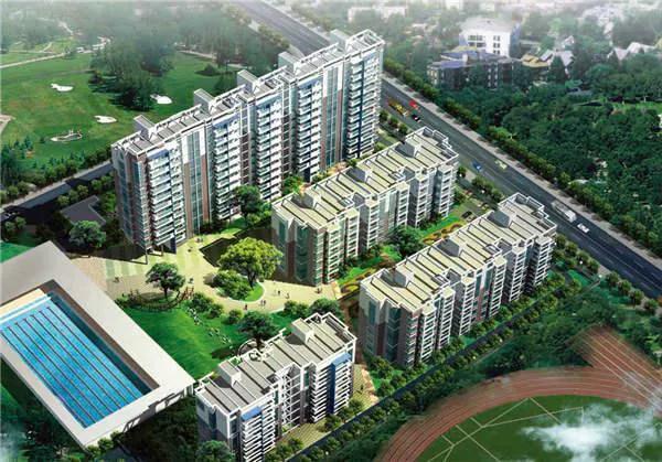 浙江石油化工公司介绍,浙江十大化工设计院