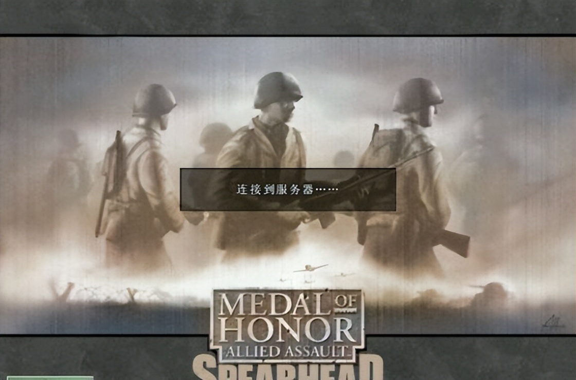 游戏经典之作,游戏佳作