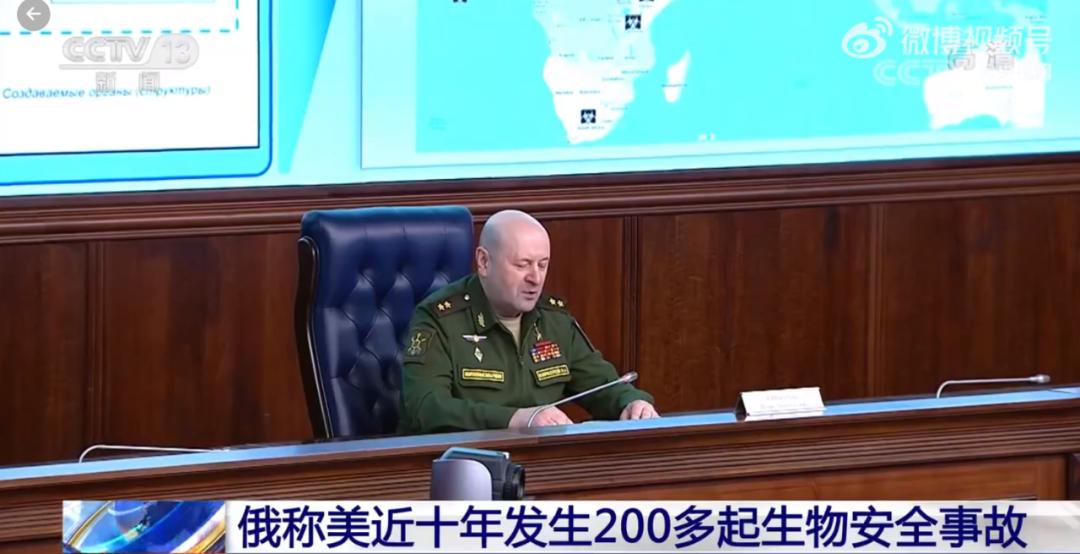 一核酸公司实控人今年注册16家核酸机构/北京通报临时管控原则上不超24小时/郑州新增232个高风险区