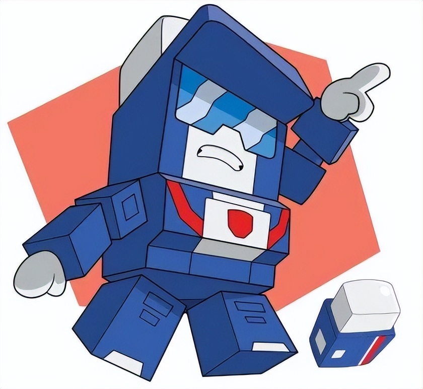 啵啵军团所有稀有款,啵啵军团开箱