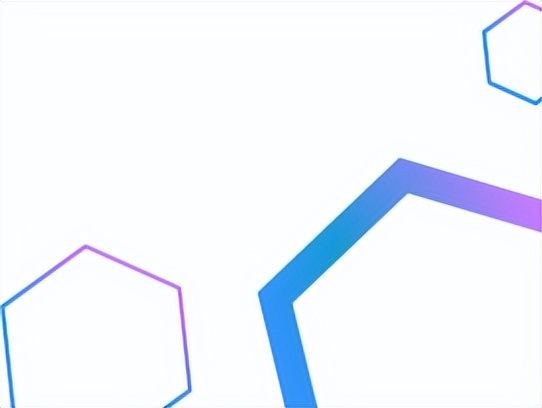 二哈神犬机器狗,一只令人敬畏的机器狗