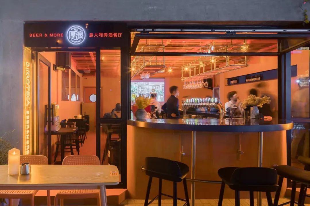 2022，你还相信开店吗？|疫情下来自21位「店主」的自述