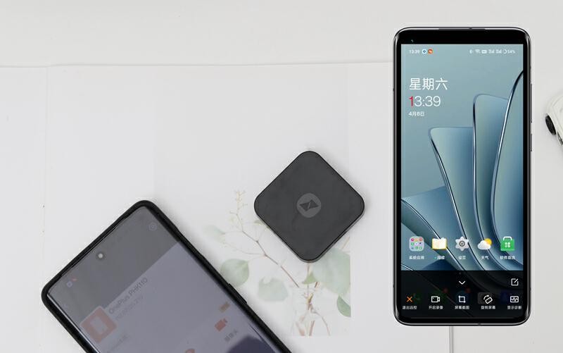 向日葵不用uupro可以远程开机吗,向日葵UUpro怎样远程控制息屏手机