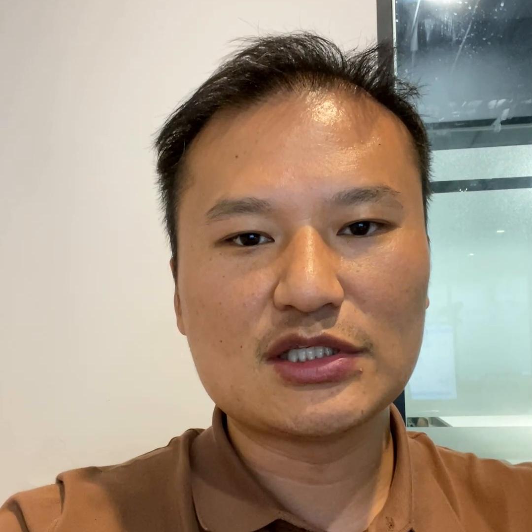 拼多多怎么无痕发货不发短信,拼多多发货短信提醒如何设置