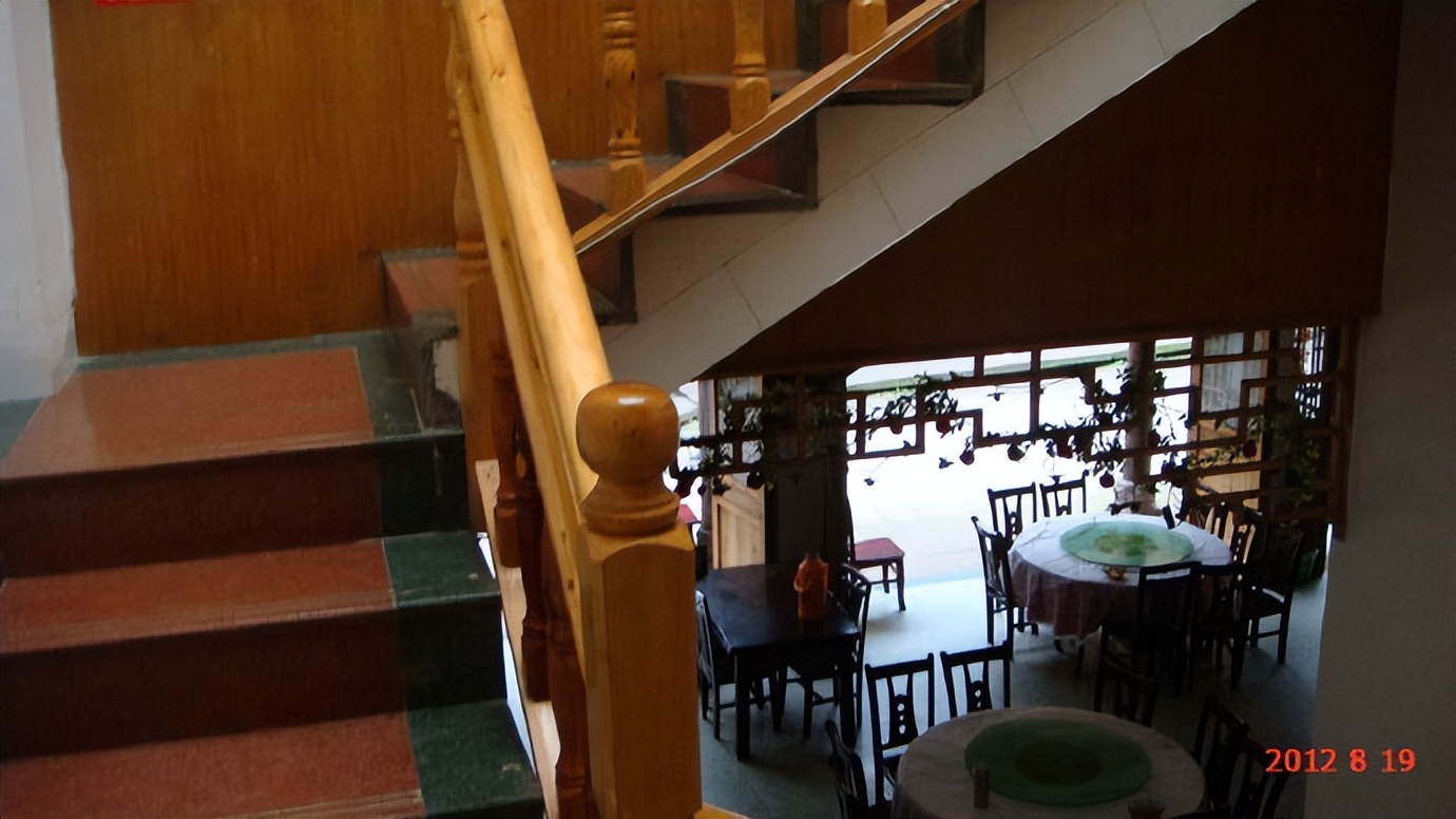 自驾游西藏318川藏线如何回来,川藏自驾游巴塘到八宿路段