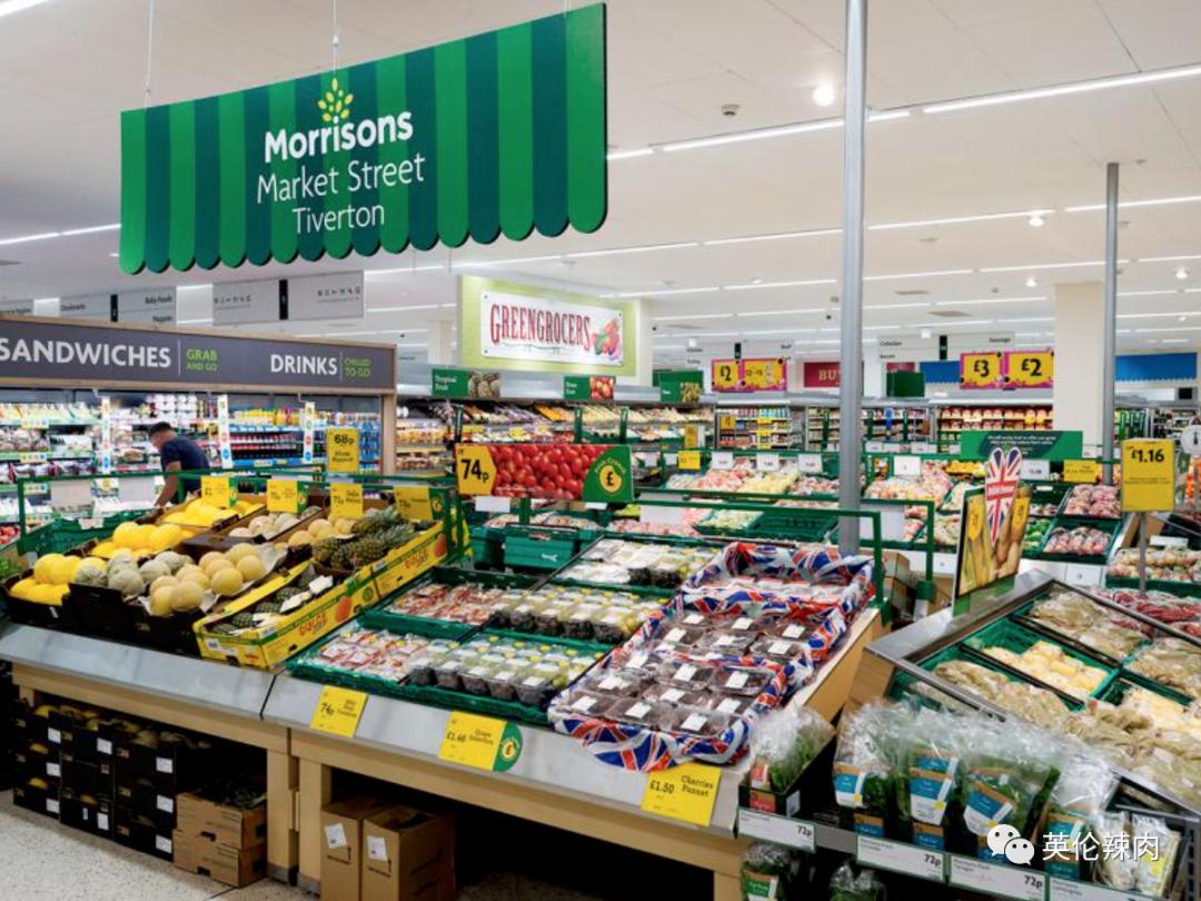 aldi鑻卞浗瓒呭競,aldi瓒呭競鑻卞浗