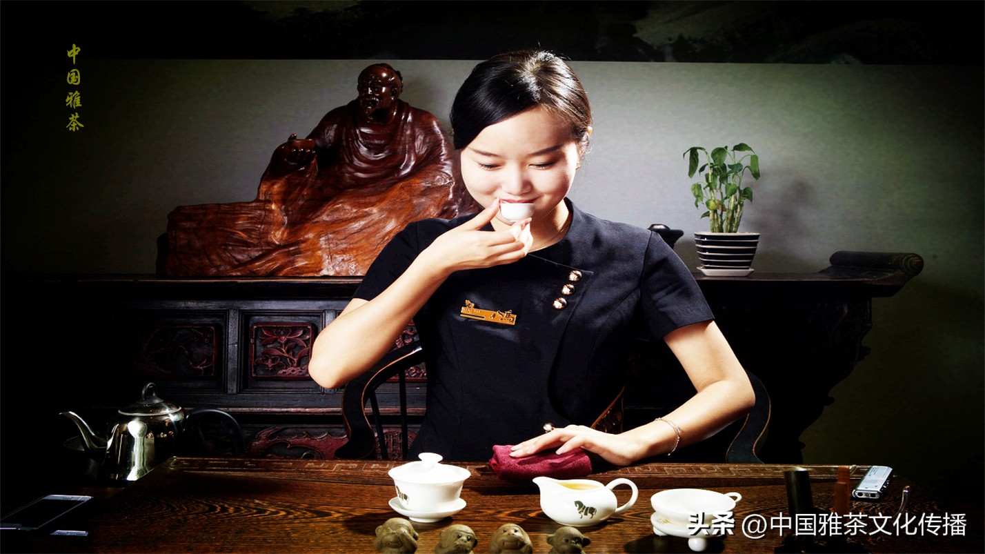 人生在世开心就好做喜欢的事,人生在世开心就好