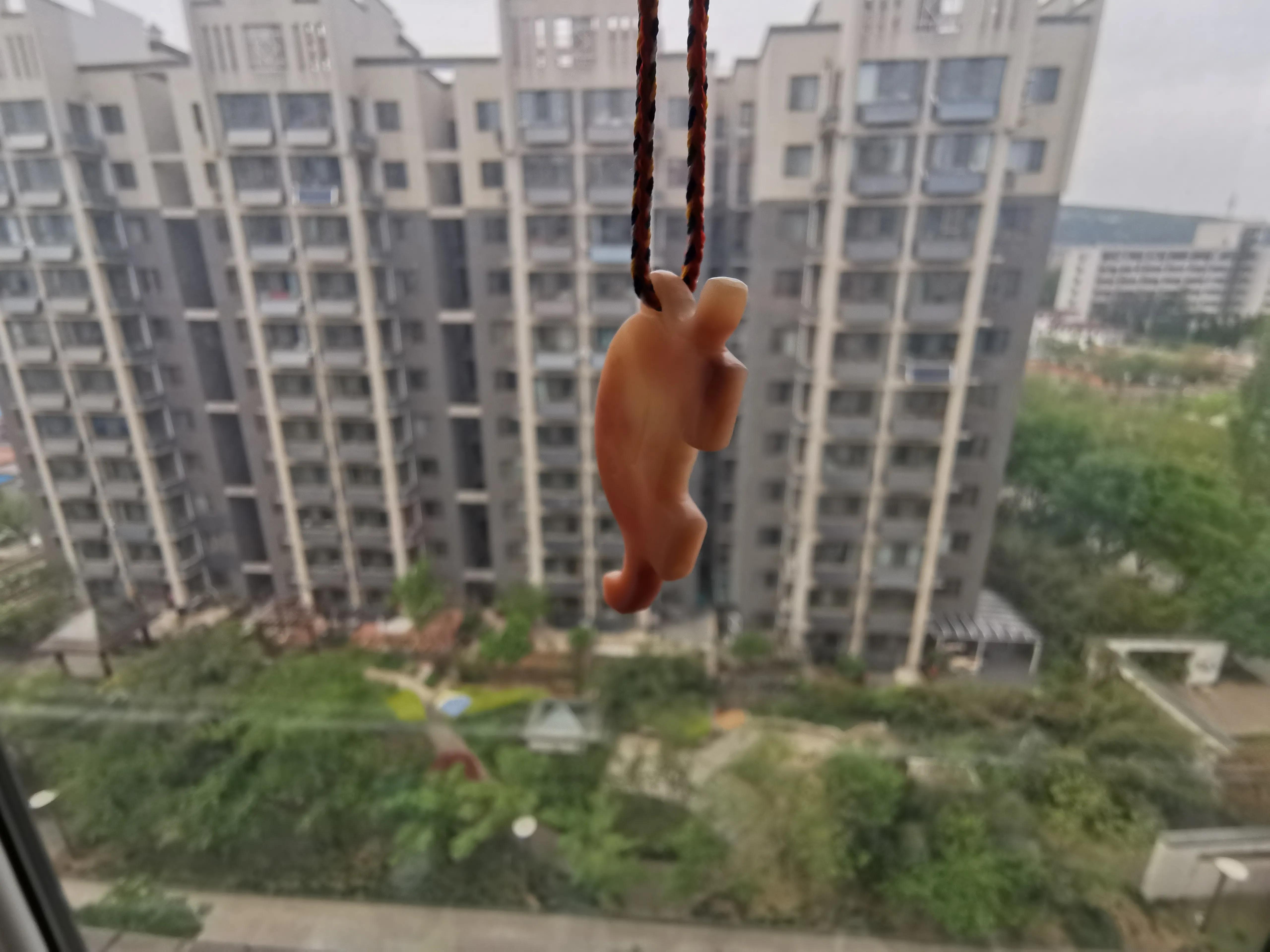 6000年前的石雕是怎么雕刻的,中国名石雕刻