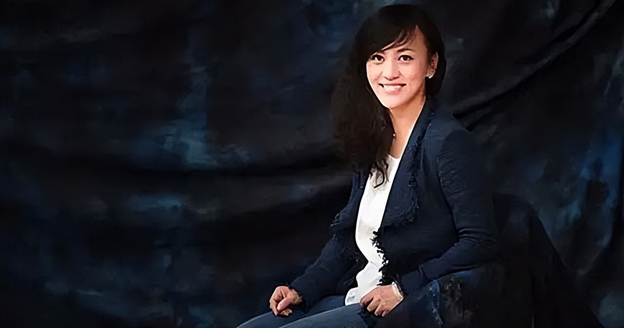 成都滴滴柳青现状,柳青加入滴滴故事