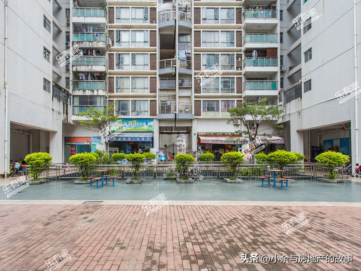 济宁龙城华府多少钱了,龙岗龙城华府最新价格