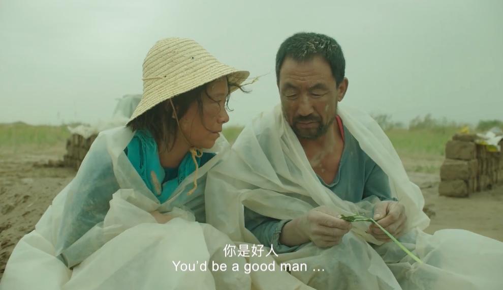 盘点恐怖片吓人名场面,恐怖片真实事件推荐