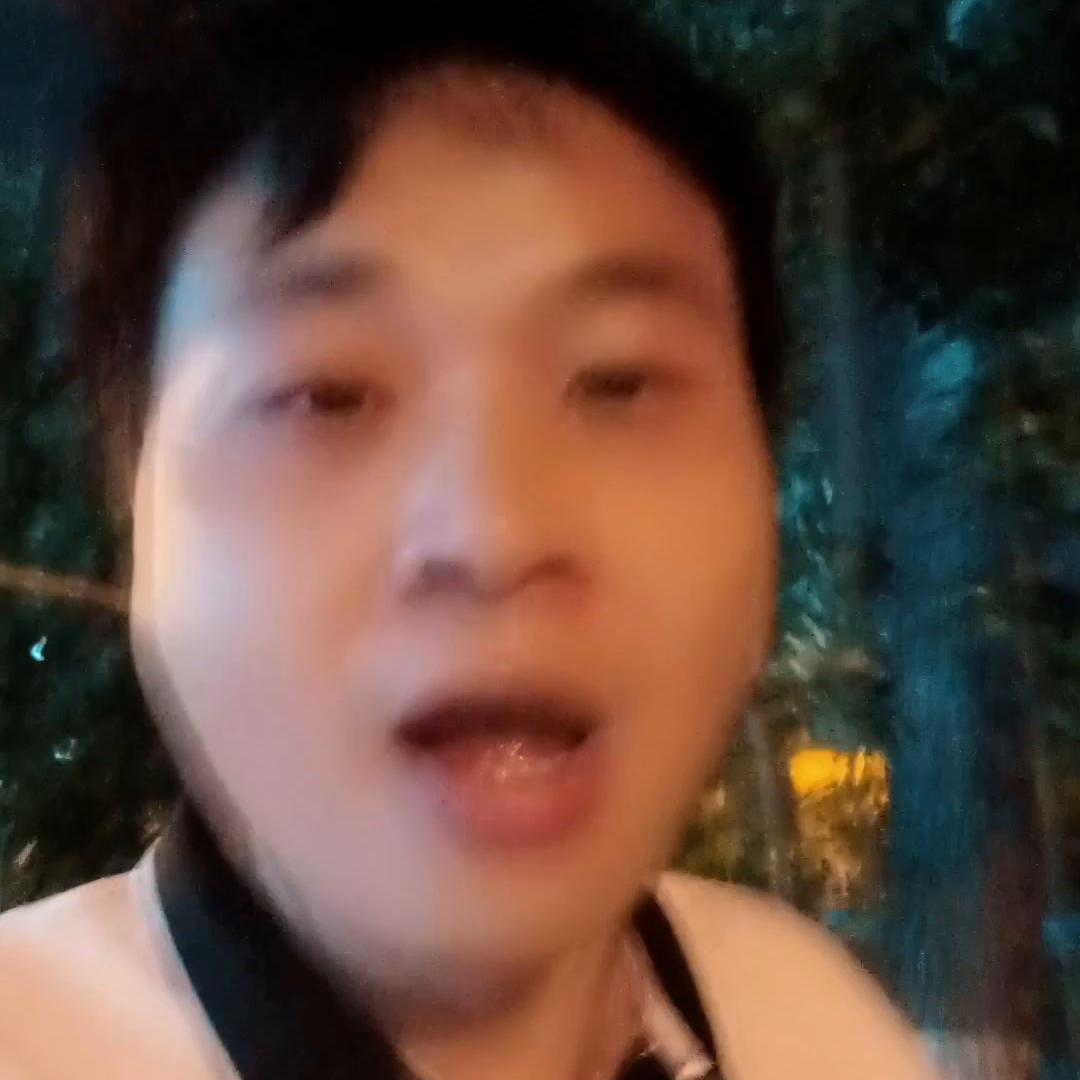 创业致富小项目,创业好项目