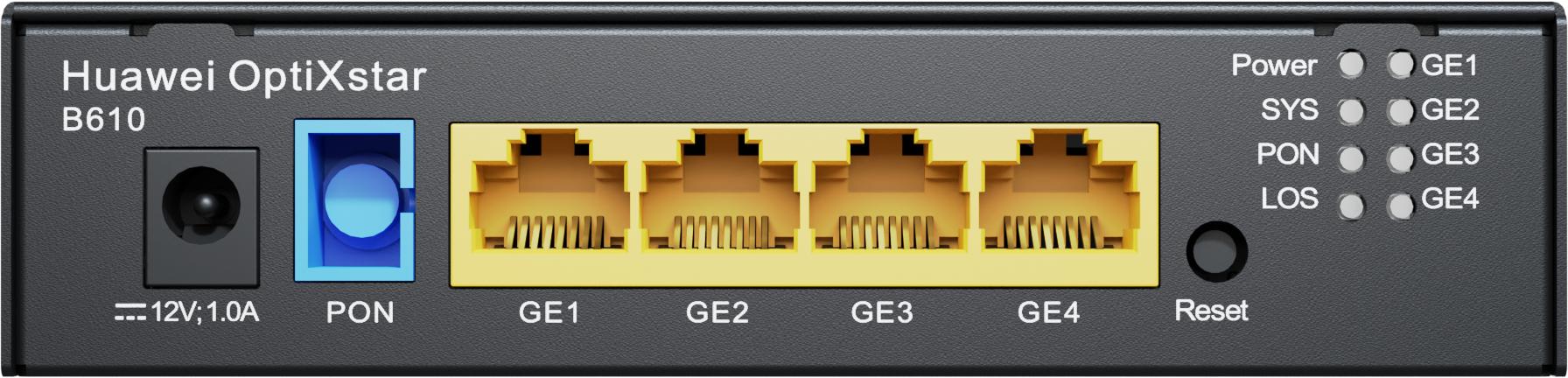 移动200兆宽带光猫要更换吗,移动宽带送的光猫可以自己更换吗