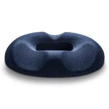 生产被侧切怎么恢复,生产侧切原因