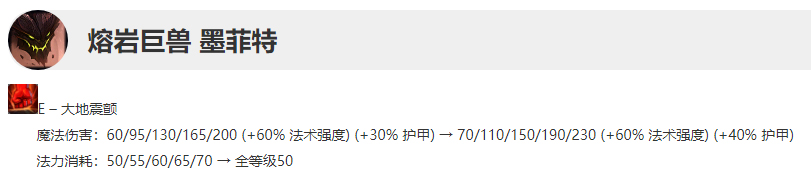 lol国服12.3什么时候更新,lol最新版本更新公告12.22