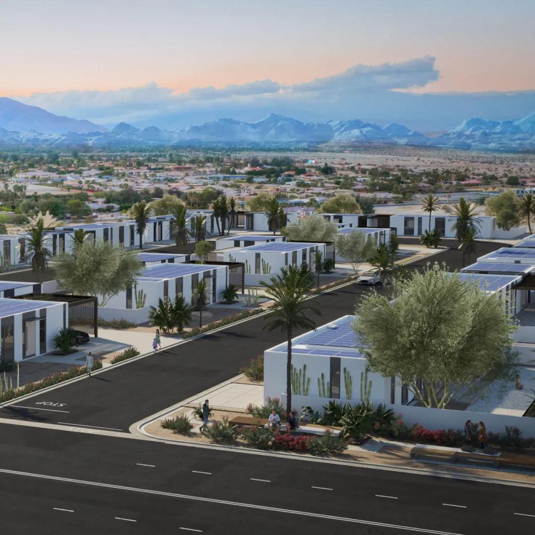 2022年最值得关注的22项新技术,2020年10项最具突破性的技术