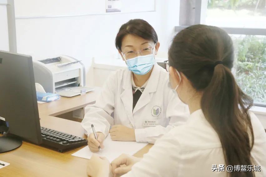 乐城全球特药,乐城恒大国际医院