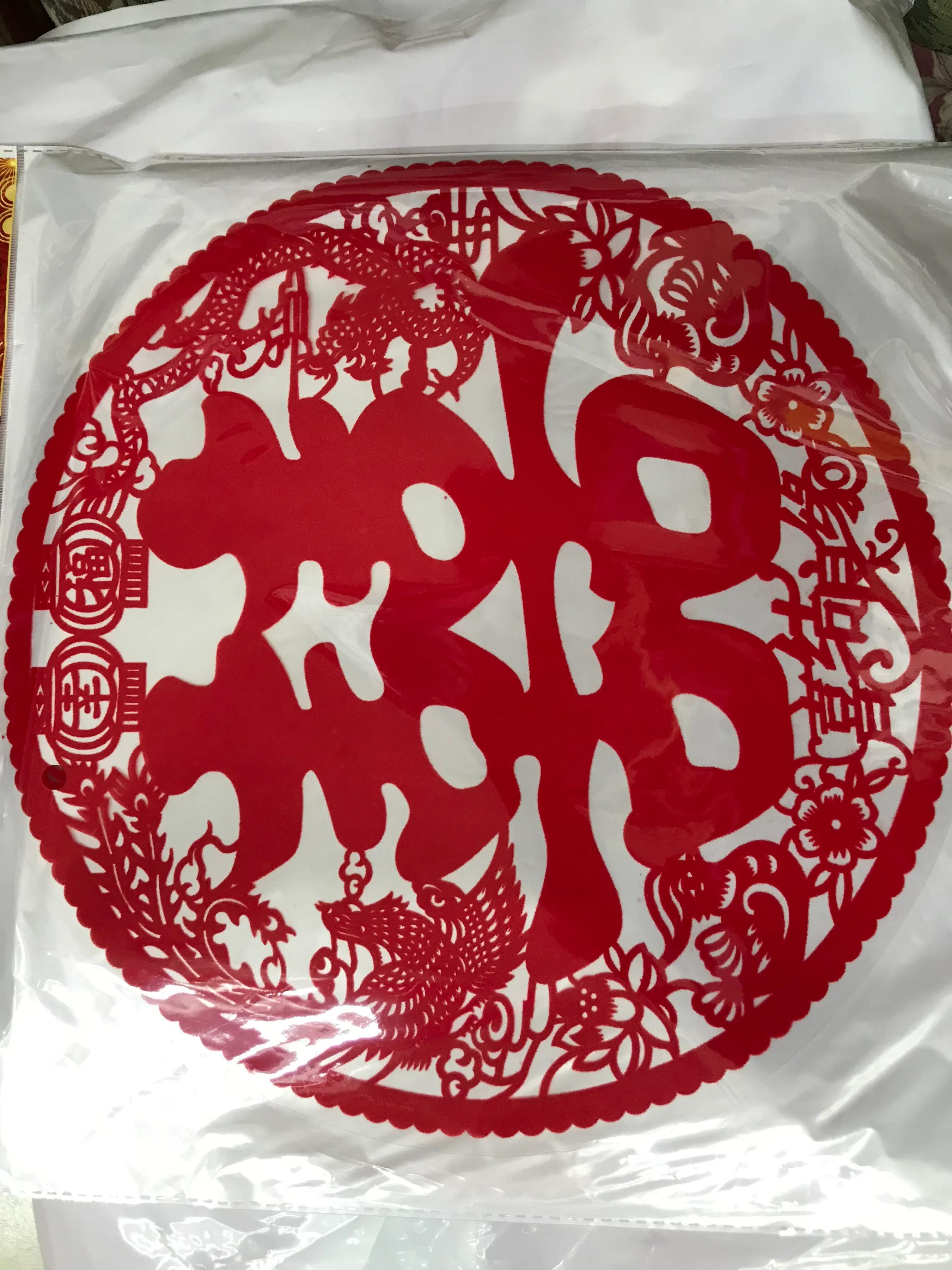 婚期买的东西,婚期用品推荐