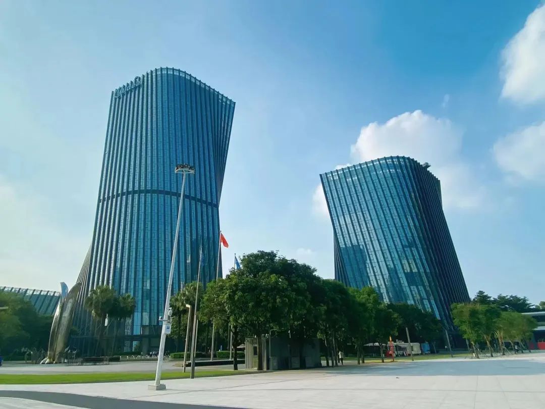 探场ALSO，一个「非标」团队打造的非标商业