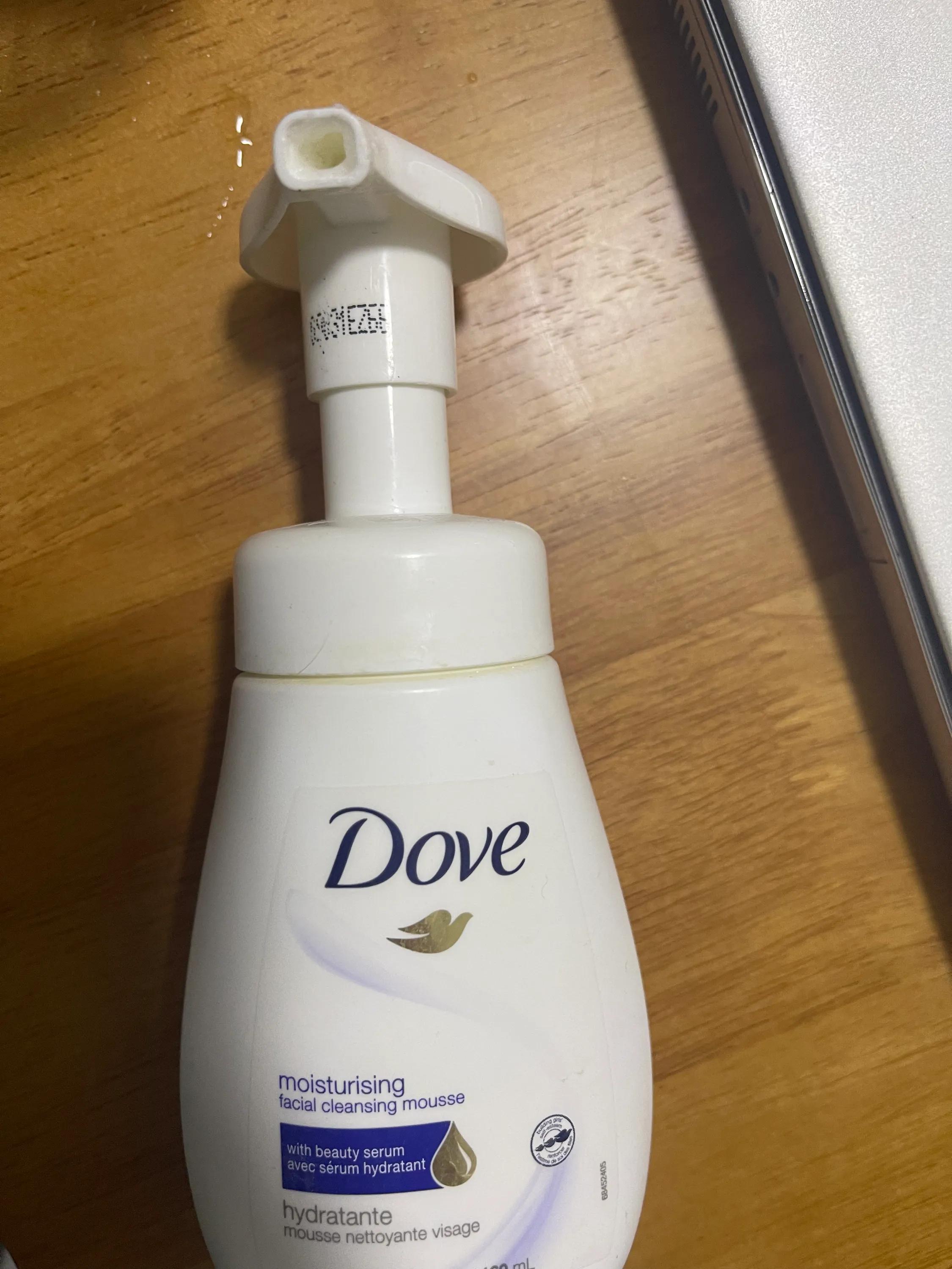 敏感肌的空瓶分享,敏感肌大瓶水推荐