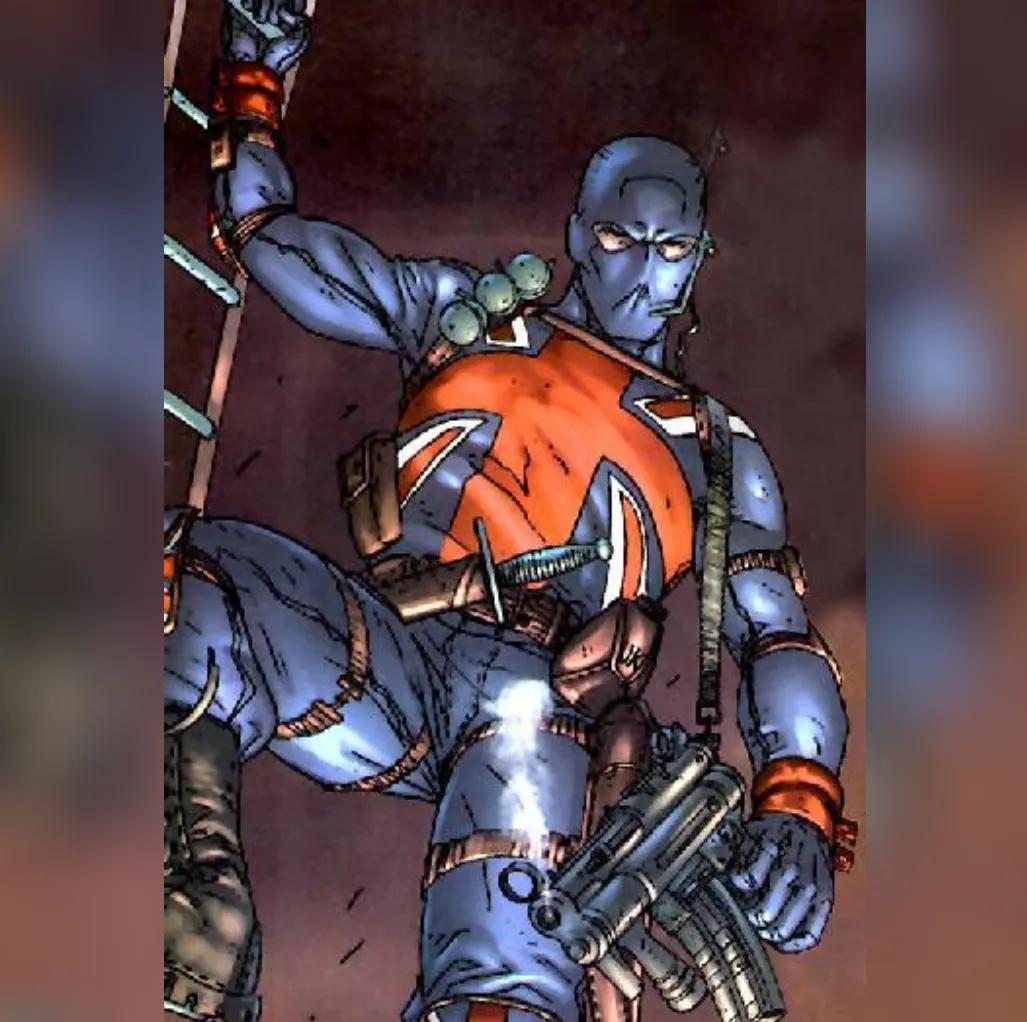 NoZuoNoDie!自从按下脱欧开始键以来英国都“Zuo”了些什么？