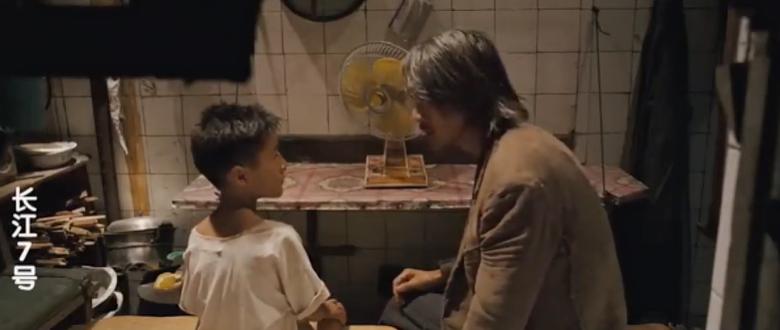 涓浗瓒冲崗鑳芥彃鎵嬫潙瓒呭悧,瓒冲崗鎻掓墜璐靛窞鏉戣秴