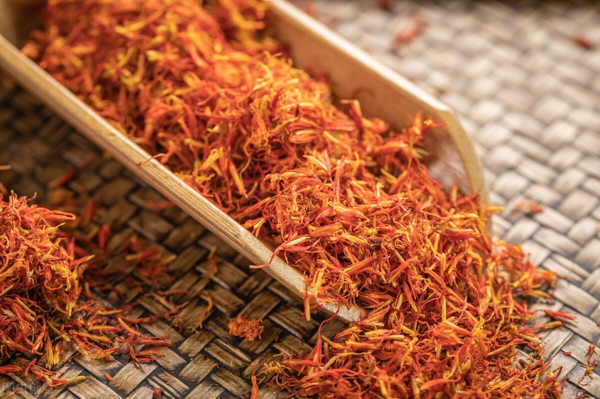 消瘤丸治子宫肌瘤怎么样,肌瘤内消丸配方