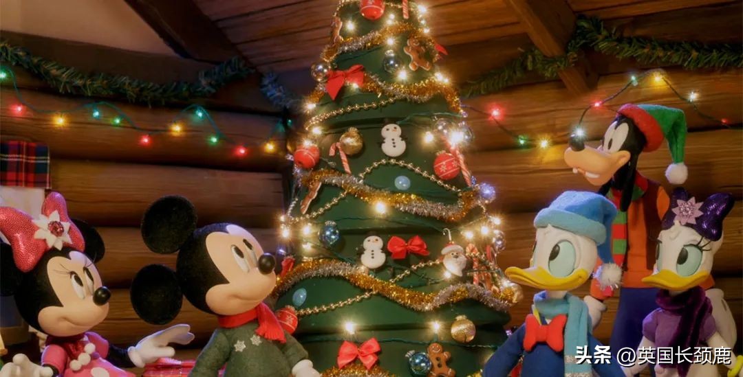 emilyinparis,emilyinparis第一季第五集