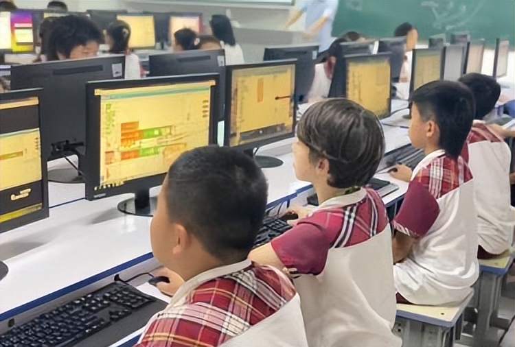 南京比较好的小学学校有哪些,南京最好的小学学校